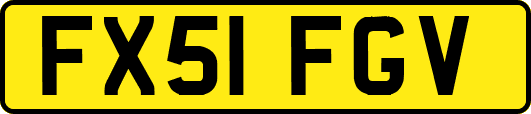 FX51FGV