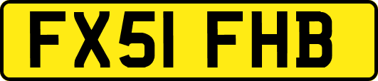FX51FHB