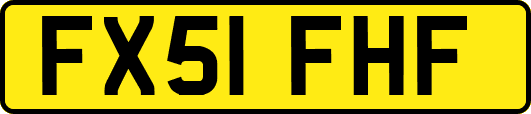 FX51FHF
