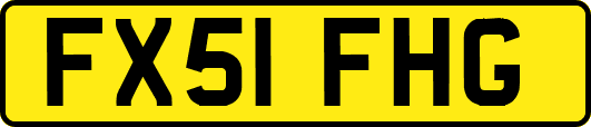 FX51FHG