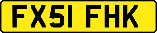 FX51FHK