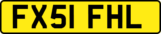 FX51FHL