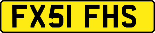 FX51FHS