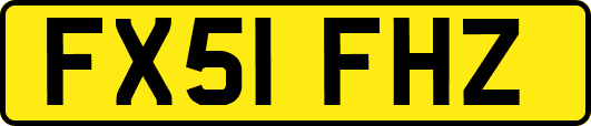 FX51FHZ