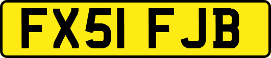 FX51FJB