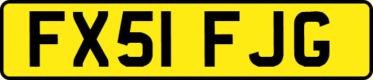 FX51FJG