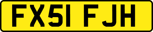 FX51FJH