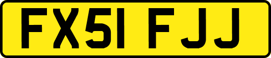 FX51FJJ