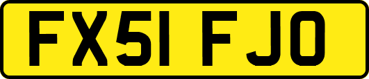 FX51FJO