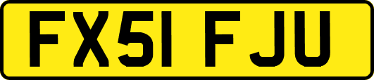 FX51FJU