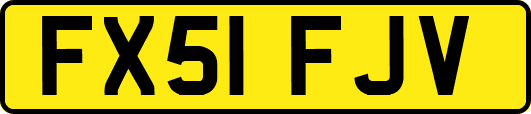 FX51FJV