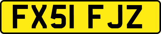 FX51FJZ