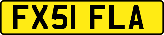 FX51FLA