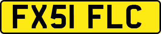 FX51FLC