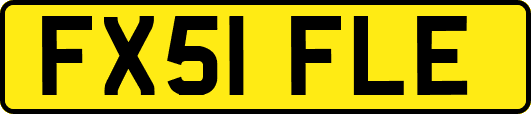 FX51FLE