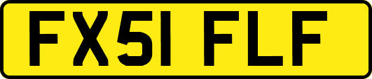 FX51FLF