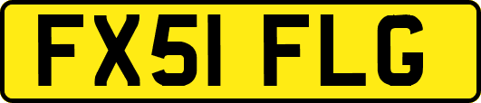 FX51FLG