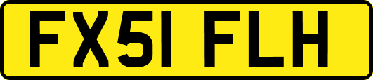 FX51FLH