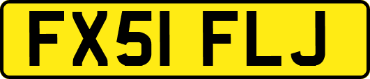 FX51FLJ