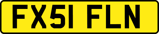 FX51FLN