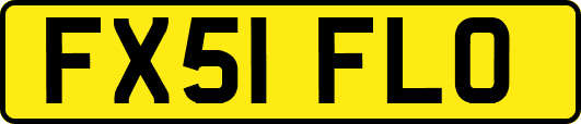 FX51FLO