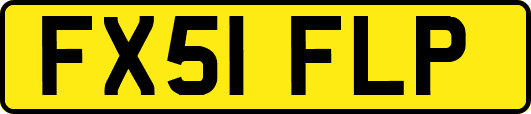 FX51FLP