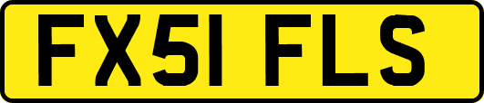FX51FLS