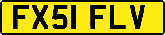FX51FLV