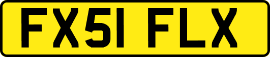 FX51FLX