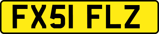 FX51FLZ