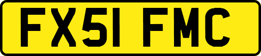 FX51FMC