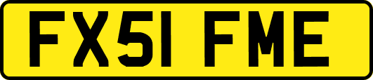 FX51FME