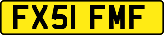 FX51FMF