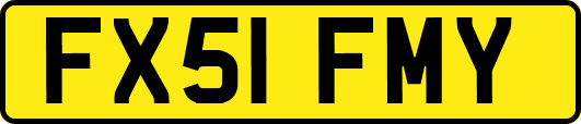 FX51FMY