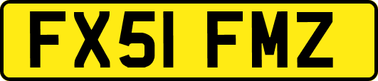 FX51FMZ