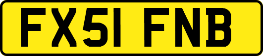 FX51FNB