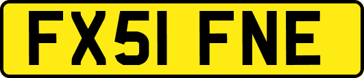 FX51FNE
