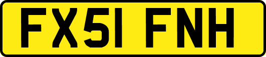 FX51FNH