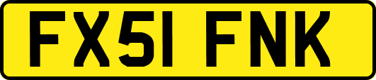 FX51FNK