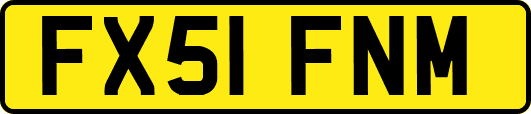 FX51FNM