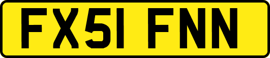 FX51FNN