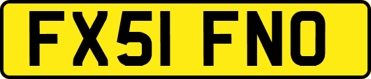 FX51FNO