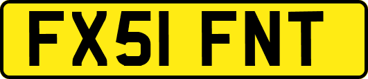 FX51FNT
