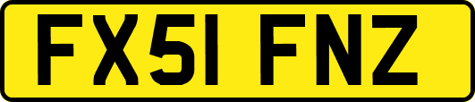 FX51FNZ