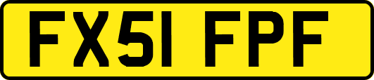 FX51FPF