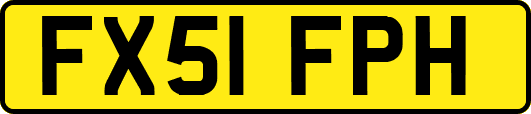 FX51FPH
