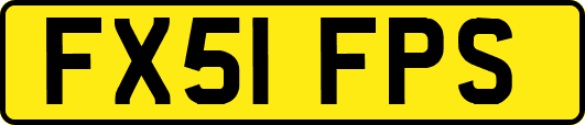 FX51FPS