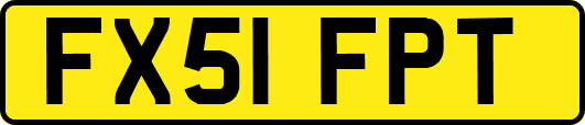 FX51FPT