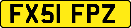 FX51FPZ