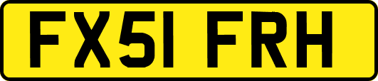 FX51FRH